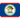 🇧🇿 Attribution for Twitter Emojis: ©️ Twitter, Inc.